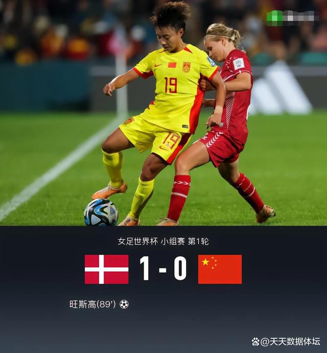 久久久久97国产精华液