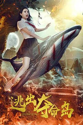 手机看片9