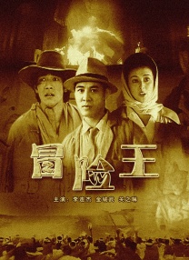69视频网站