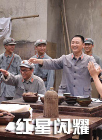 91视频青娱乐